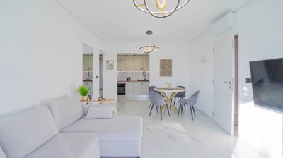 o1jbkcoco01r0c1qdvbs71ggs1svp1k