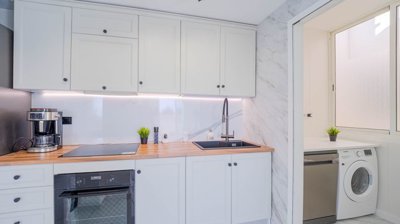 o1jbkcpa5u1i6m1f7b8t1h5p1bp320