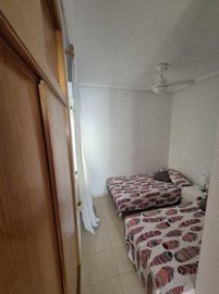 apartment-in-playa-flamenca-10-large