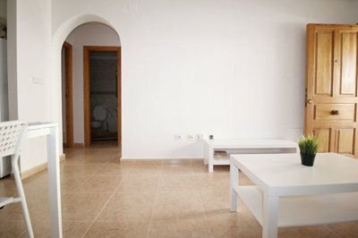 apartment-in-playa-flamenca-6-large