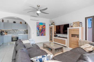 o1jbkp8sdar0h1nnl1a4h1l0h1ok02k