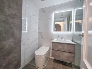 21848-apartment-for-sale-in-vistabella-golf-5