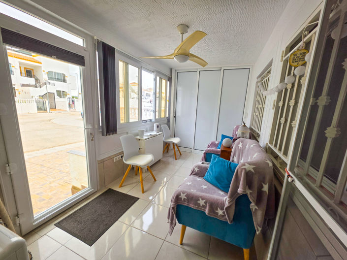 Image No.24-2 Bed Apartment for sale