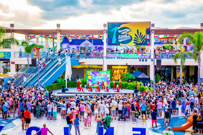 Image No.28-Appartement de 2 chambres à vendre à Villamartin