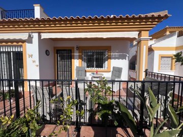 o1jf37j4ukt6t18ktuop3ubhmp32