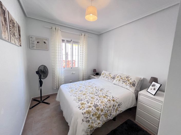 Image No.12-3 Bed Villa for sale