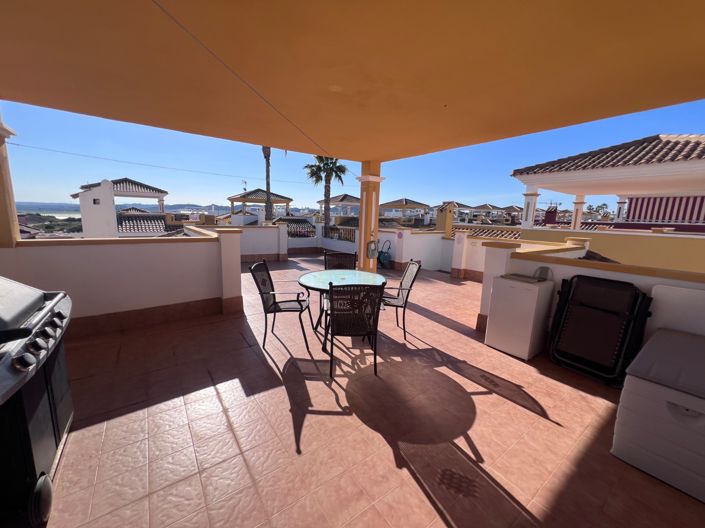 Image No.23-3 Bed Villa for sale