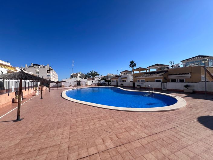 Image No.26-3 Bed Villa for sale