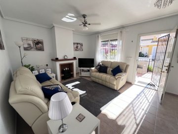 o1jf37j4uk1e219s81sdhd3mvlp2q