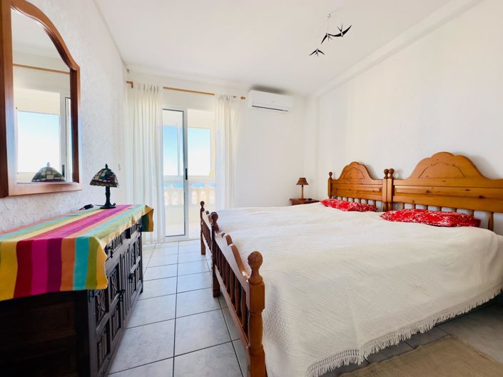 Image No.19-Appartement de 1 chambre à vendre à Torrevieja