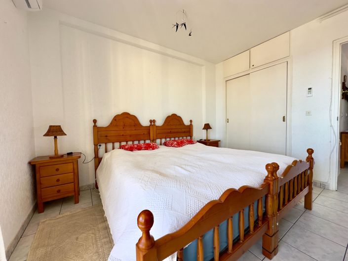 Image No.21-Appartement de 1 chambre à vendre à Torrevieja