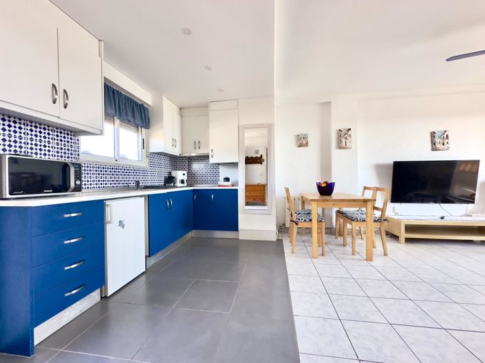 Image No.7-Appartement de 1 chambre à vendre à Torrevieja