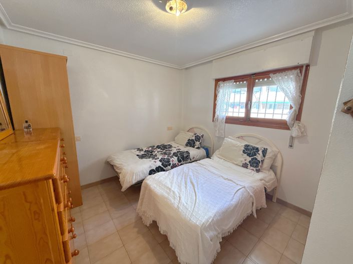 Image No.14-Appartement de 1 chambre à vendre à Punta Prima