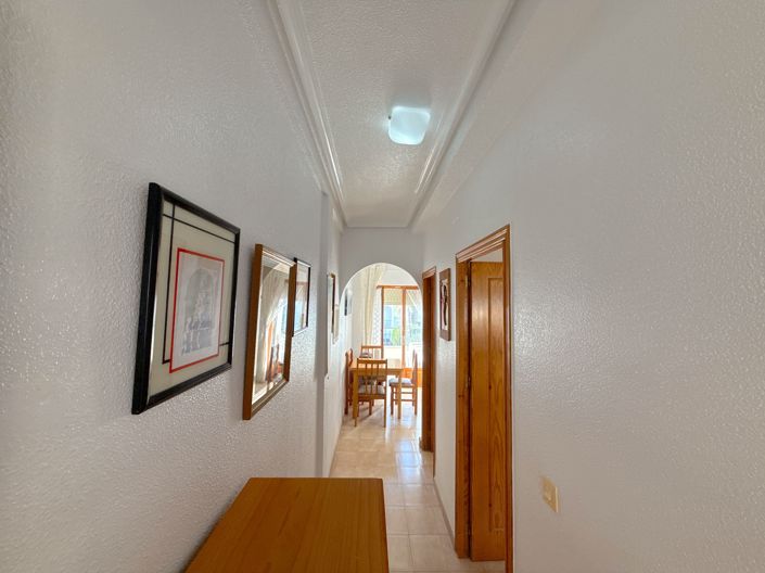 Image No.15-Appartement de 1 chambre à vendre à Punta Prima