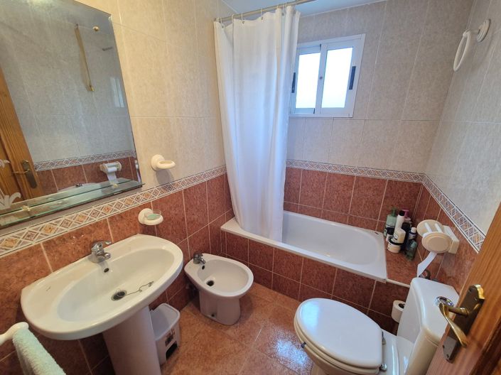 Image No.11-Appartement de 2 chambres à vendre à Torrevieja