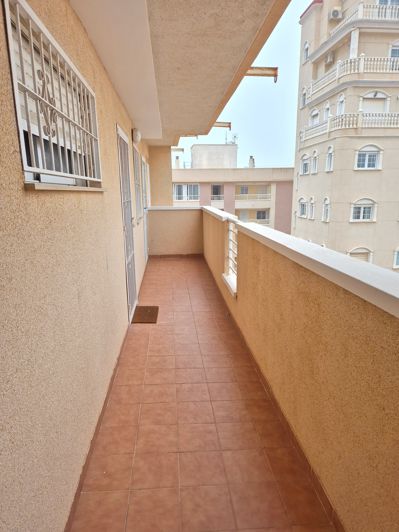 Image No.18-Appartement de 2 chambres à vendre à Torrevieja