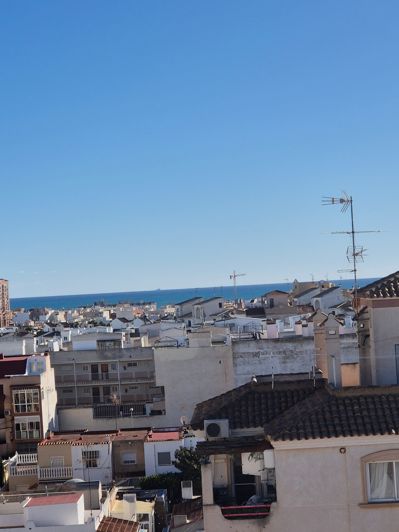 Image No.23-Appartement de 2 chambres à vendre à Torrevieja