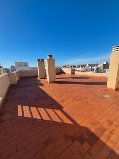 Image No.24-Appartement de 2 chambres à vendre à Torrevieja