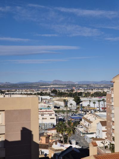 Image No.26-Appartement de 2 chambres à vendre à Torrevieja