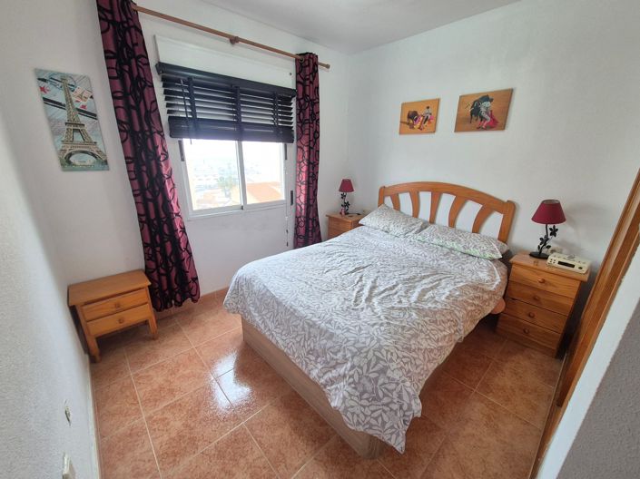 Image No.7-Appartement de 2 chambres à vendre à Torrevieja