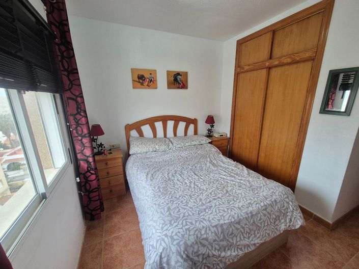 Image No.8-Appartement de 2 chambres à vendre à Torrevieja