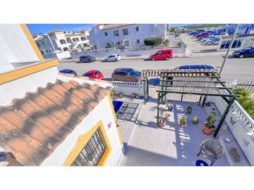 24031-quad-house-for-sale-in-vistabella-golf-