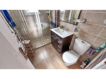 24031-quad-house-for-sale-in-vistabella-golf-