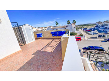 24031-quad-house-for-sale-in-vistabella-golf-