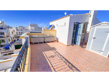 24031-quad-house-for-sale-in-vistabella-golf-