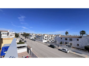 24031-quad-house-for-sale-in-vistabella-golf-