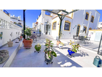 24031-quad-house-for-sale-in-vistabella-golf-