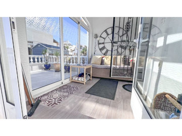 24031-quad-house-for-sale-in-vistabella-golf-