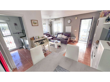 24031-quad-house-for-sale-in-vistabella-golf-
