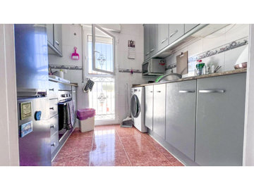 24031-quad-house-for-sale-in-vistabella-golf-