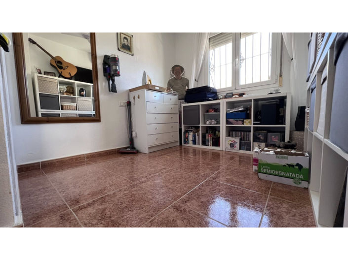 Image No.6-Maison de ville de 3 chambres à vendre à Vistabella Golf