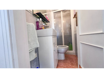 24031-quad-house-for-sale-in-vistabella-golf-