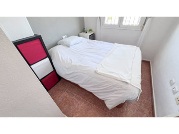 24031-quad-house-for-sale-in-vistabella-golf-