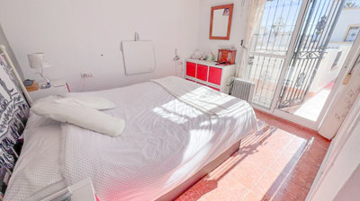 24031-quad-house-for-sale-in-vistabella-golf-