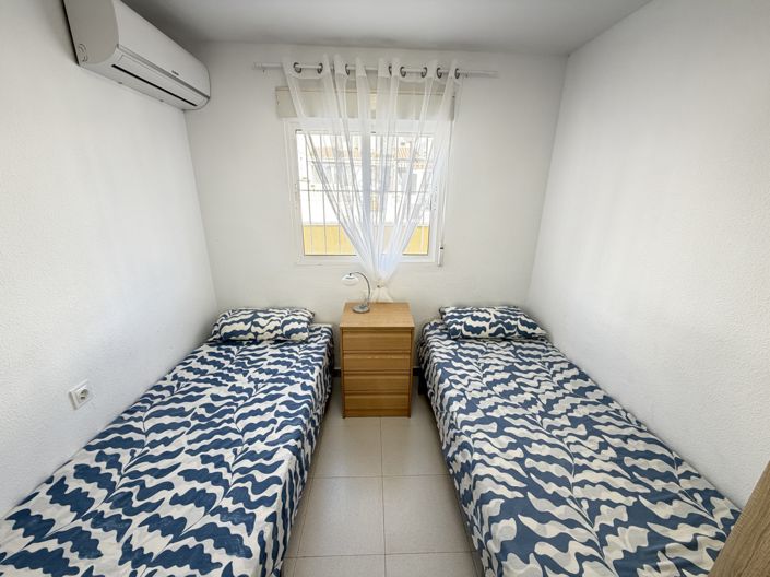 Image No.13-2 Bed Apartment for sale