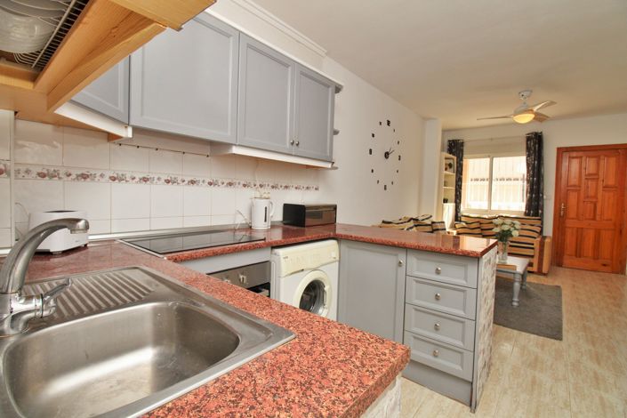 Image No.9-2 Bed Apartment for sale