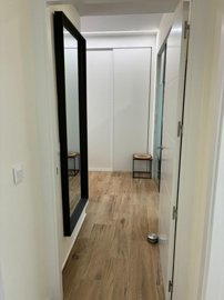 wwhatsapp-image-2026-01-22-at-185554-16-