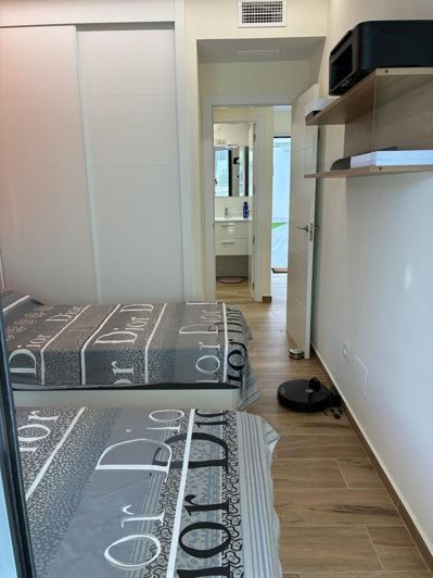 Image No.18-Appartement de 2 chambres à vendre à Villamartin