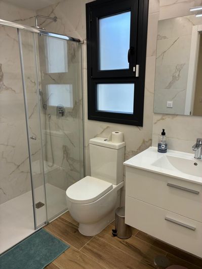 Image No.21-Appartement de 2 chambres à vendre à Villamartin