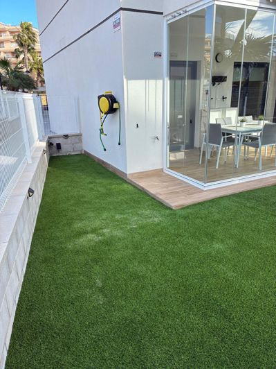 Image No.23-Appartement de 2 chambres à vendre à Villamartin