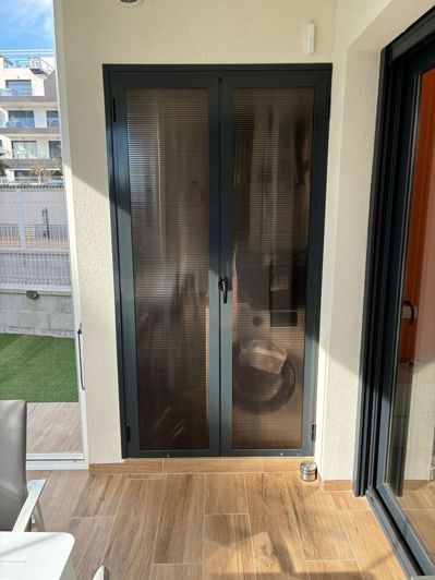 Image No.28-Appartement de 2 chambres à vendre à Villamartin