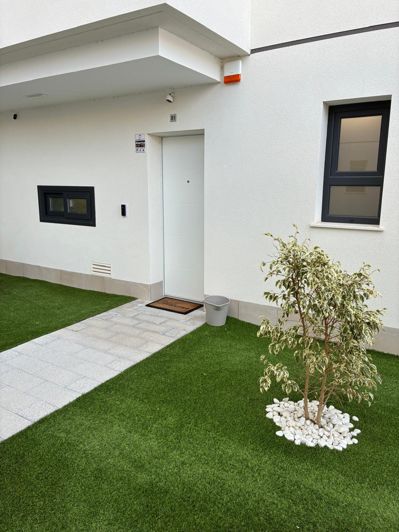 Image No.30-Appartement de 2 chambres à vendre à Villamartin