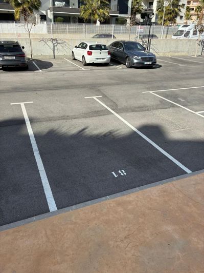 Image No.32-Appartement de 2 chambres à vendre à Villamartin