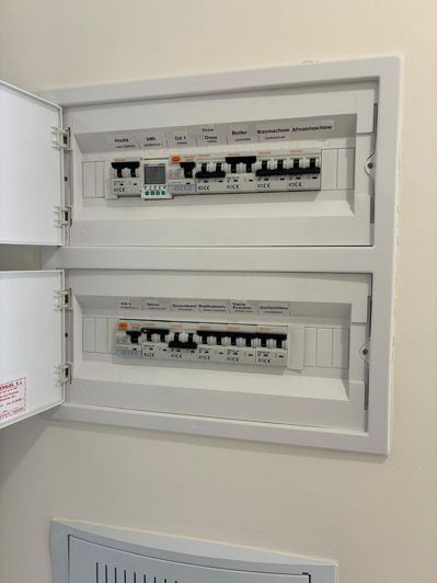 Image No.39-Appartement de 2 chambres à vendre à Villamartin