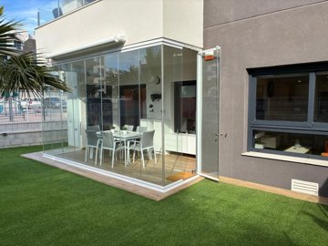 wwhatsapp-image-2026-01-22-at-185554-2-