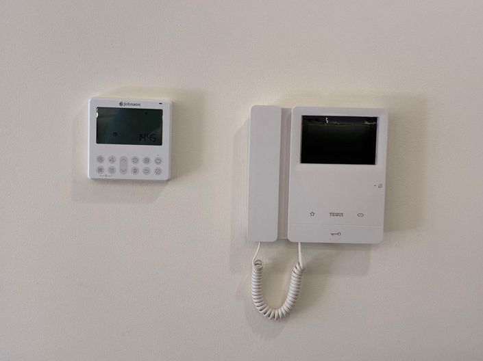 Image No.40-Appartement de 2 chambres à vendre à Villamartin